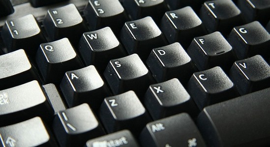 Online mitmachen