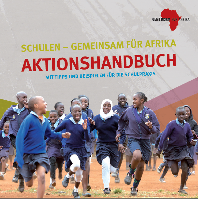 Aktionshandbuch
