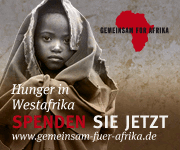 Westafrika-Webbanner-180x150-animiert