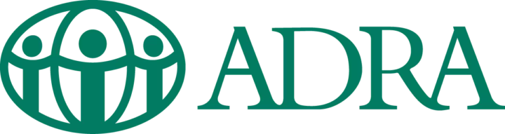 ADRA Deutschland ist Mitglied von GEMEINSAM FÜR AFRIKA. Foto: ADRA Deutschland