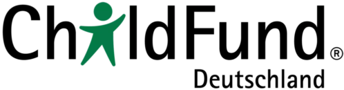neues ChildFund Logo