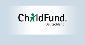 Logo ChildFund