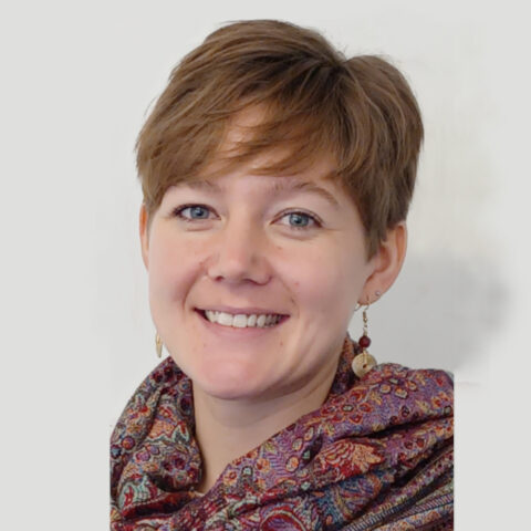 Kontakt Lions Johanna Kurz