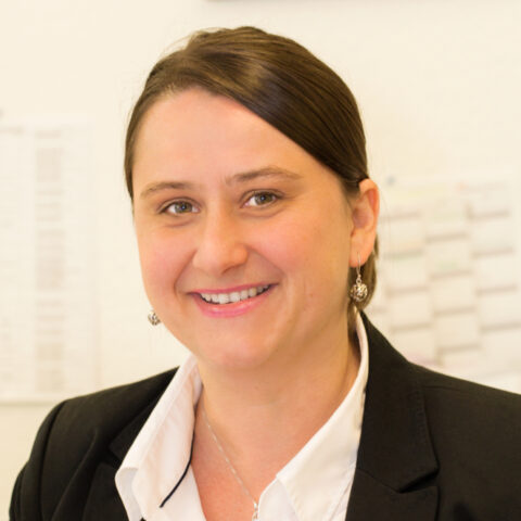 Kontakt Lions Silke Grunow