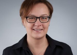 Anne Schmidt