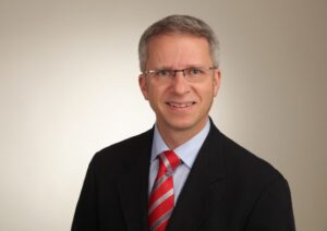Christian Molke