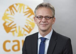 Stefan Ewers