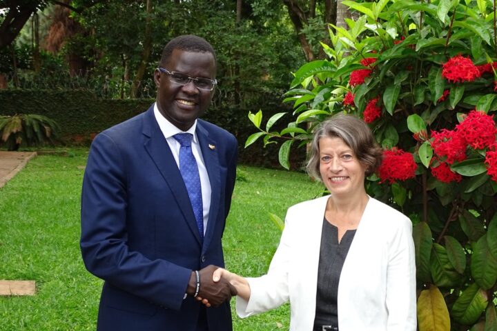 Nicholas_Opiyo_Deutscher_Afrika_Preis_2017