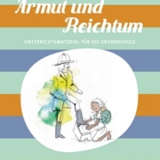 Modul Armut und Reichtum GS_©GEMEINSAM FÜR AFRIKA