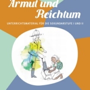 Modul Armut und Reichtum SEK_©GEMEINSAM FÜR AFRIKA