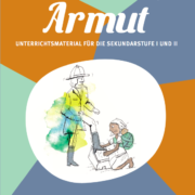 Modul Armut SEK_©GEMEINSAM FÜR AFRIKA