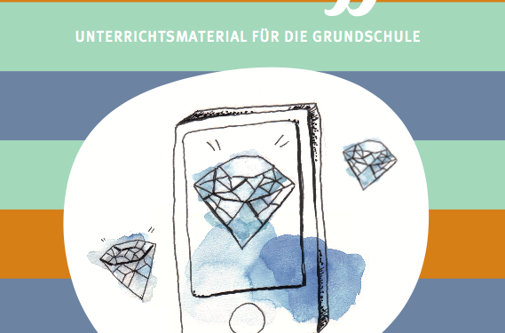 Modul Rohstoffe GS_©GEMEINSAM FÜR AFRIKA