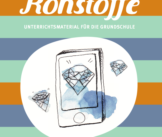 Modul Rohstoffe GS_©GEMEINSAM FÜR AFRIKA