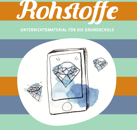 Modul Rohstoffe GS_©GEMEINSAM FÜR AFRIKA