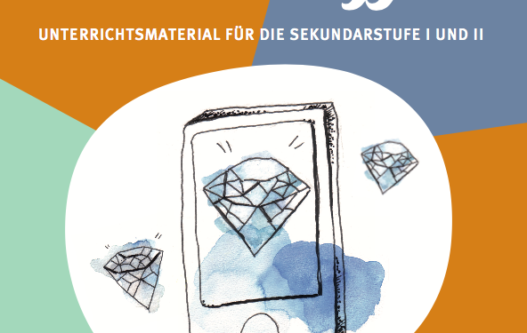 Modul Rohstoffe SEK_©GEMEINSAM FÜR AFRIKA