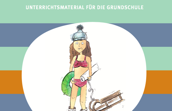 Modul Klimawandel GS_©GEMEINSAM FÜR AFRIKA