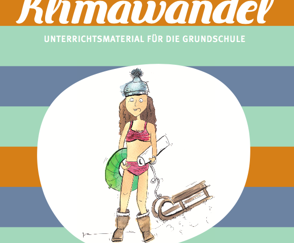 Modul Klimawandel GS_©GEMEINSAM FÜR AFRIKA