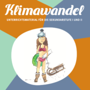 Modul Klimawandel SEK_©GEMEINSAM FÜR AFRIKA