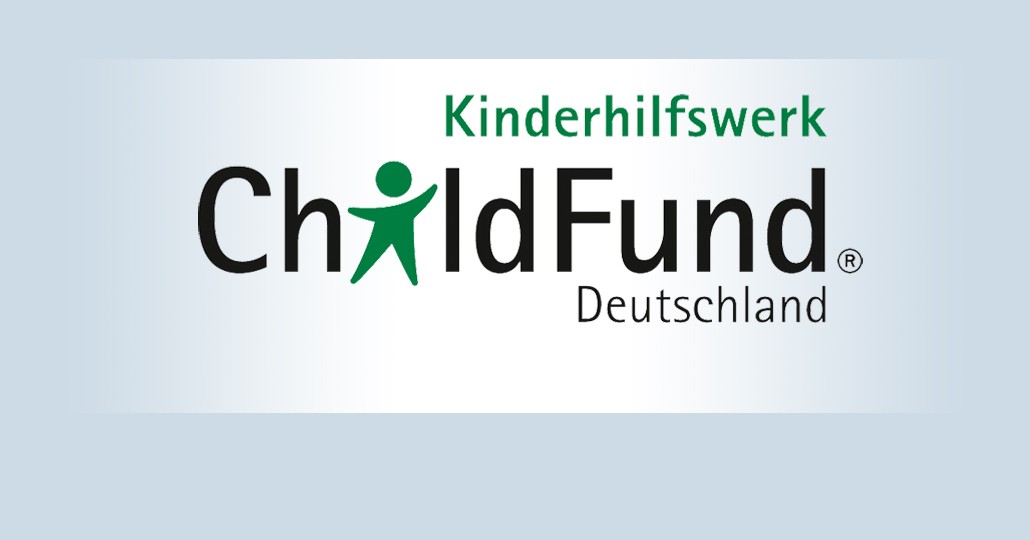 ChildFund Deutschland ist Mitglied von GEMEINSAM FÜR AFRIKA. Bild: ChildFund