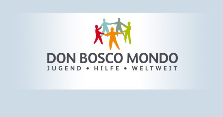 DON BOSCO MONDO ist Mitglied von GEMEINSAM FÜR AFRIKA.