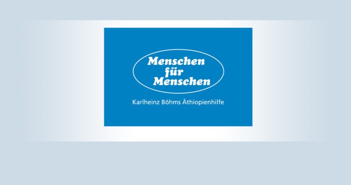 Menschen für Menschen ist Mitglied von GEMEINSAM FÜR AFRIKA. Bild: Menschen für Menschen