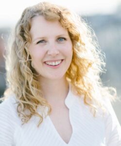 Katarina Wildfang