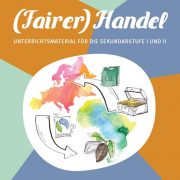 Modul Fairer Handel SEK_©GEMEINSAM FÜR AFRIKA