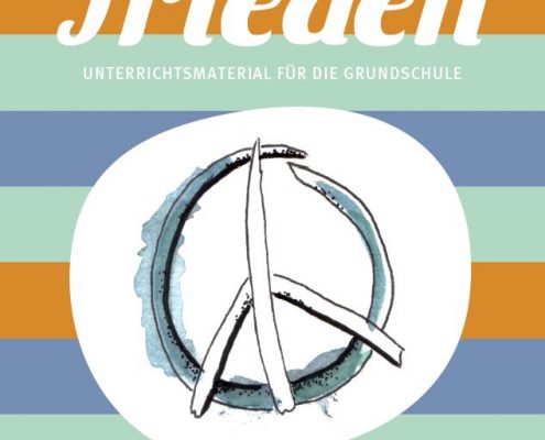 Modul Frieden GS_©GEMEINSAM FÜR AFRIKA