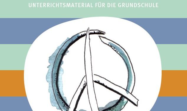 Modul Frieden GS_©GEMEINSAM FÜR AFRIKA