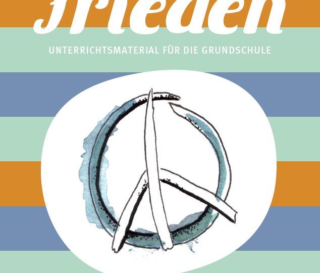 Modul Frieden GS_©GEMEINSAM FÜR AFRIKA