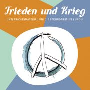 Modul Frieden und Krieg SEK_©GEMEINSAM FÜR AFRIKA