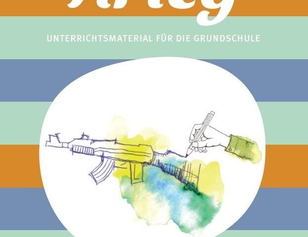 Modul Krieg GS_©GEMEINSAM FÜR AFRIKA