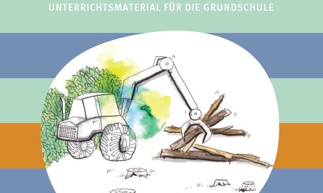 Modul Landraub GS_©GEMEINSAM FÜR AFRIKA