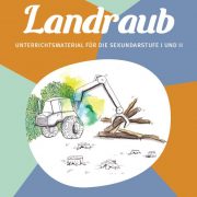 Modul Landraub SEK_©GEMEINSAM FÜR AFRIKA