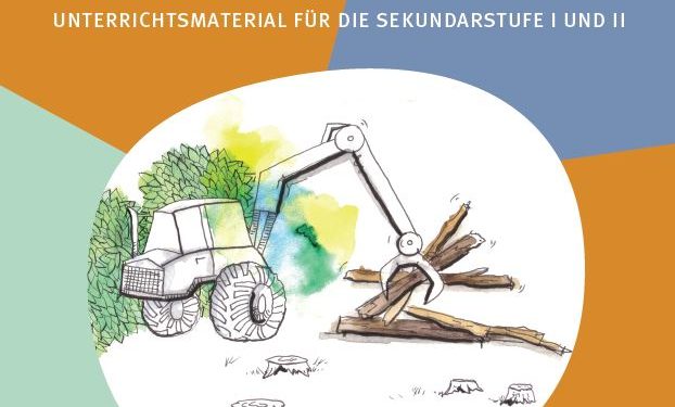 Modul Landraub SEK_©GEMEINSAM FÜR AFRIKA