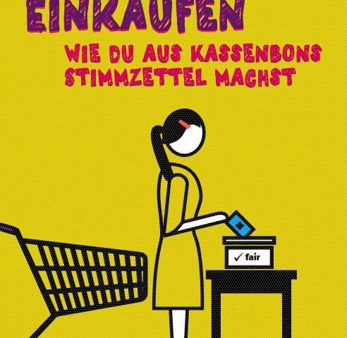 AWO_Unterrichtsmaterial_Gerecht_aktiv_©AWO