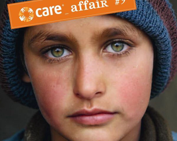 CARE_unterrichtsmaterial_Flucht_und_Migration_Beitragsbild_©CARE