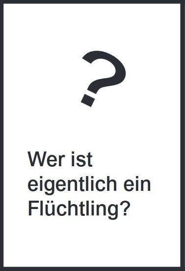 CARE_unterrichtsmaterial_Fragekathalog_Bild_©CARE