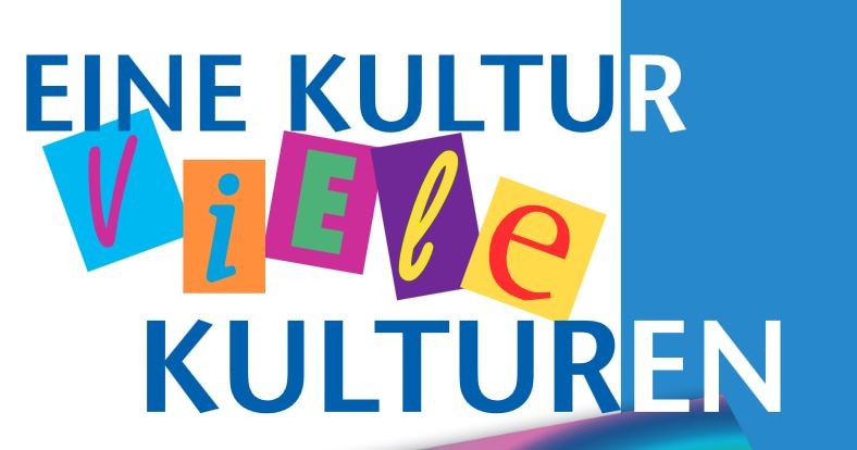 kindernothilfe_Unterrichtsmaterial_eine_kultur_viele_kulturen_©Kindernothilfe