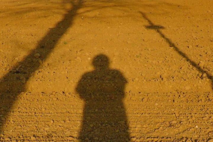 Lisha_©CC0/Holger Schué