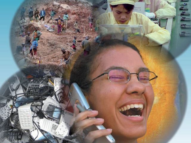 Handy-IT_©Welthaus Bielefeld