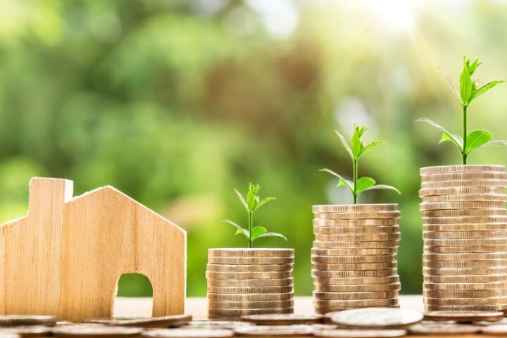 Mikrokredite_©nattanan23