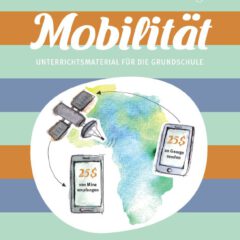 Modul Mobilität GS©GEMEINSAM FÜR AFRIKA