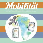 Modul Mobilität GS©GEMEINSAM FÜR AFRIKA