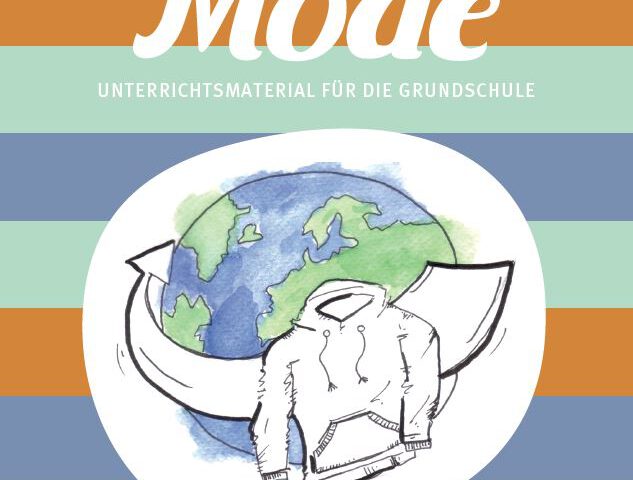 Modul Mode GS_©GEMEINSAM FÜR AFRIKA