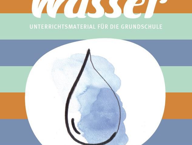 Modul Wasser GS_©GEMEINSAM FÜR AFRIKA