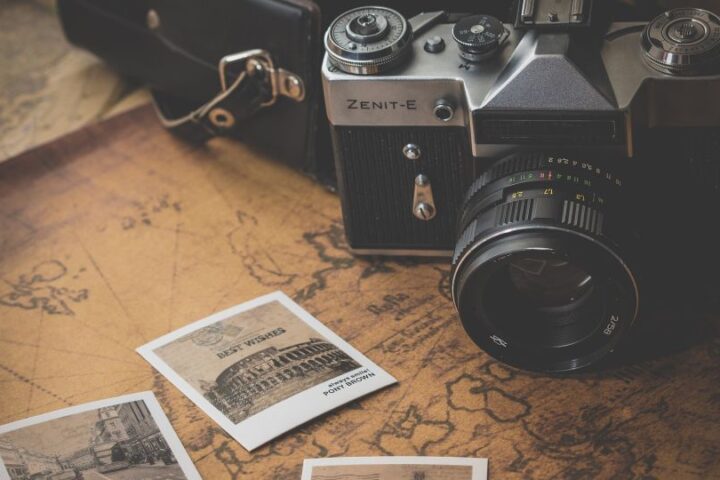 Tourismus_©DariuszSankowski