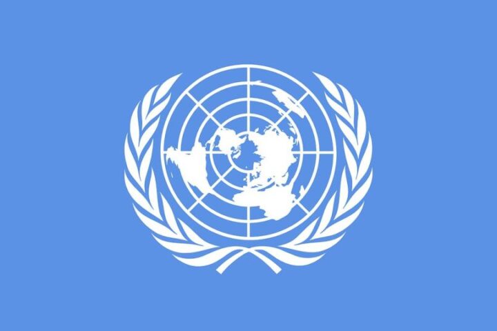 UNO_©Clker-Free-Vector-Im