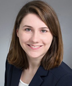 Franziska Gehl