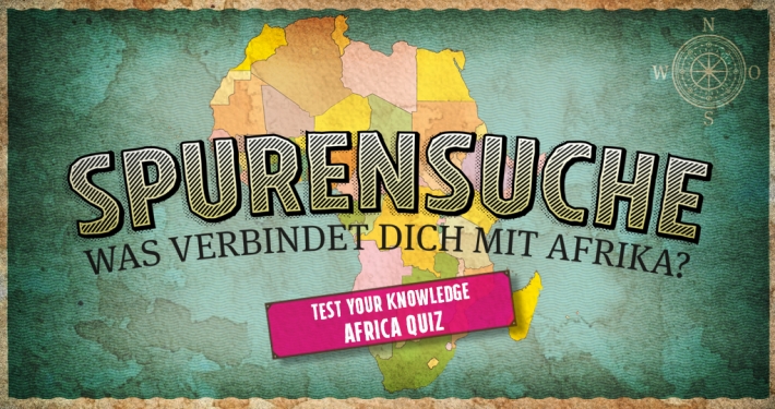 _©GEMEINSAM FÜR AFRIKA